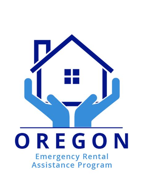 ONPOINT COMMUNITY CREDIT UNION HELPS FACILITATE COVID-19 EMERGENCY RELIEF FUND DISTRIBUTION. . Emergency rental assistance portland oregon